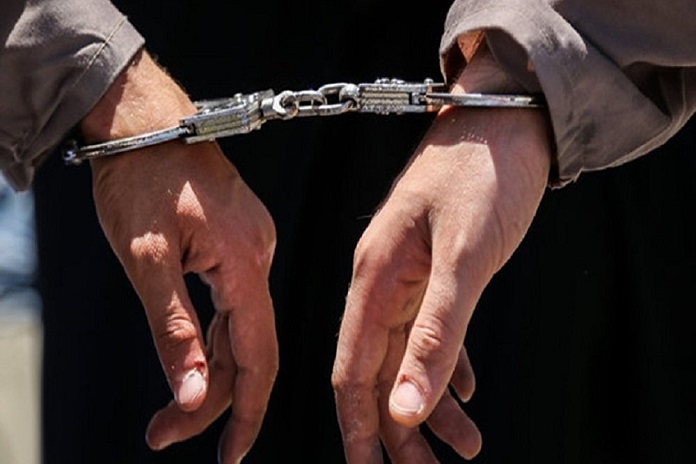 تداوم بازداشتهای فلەای در کردستان/ بیش از ١٤ نفر تنها در اشنویه بازداشت شدەاند