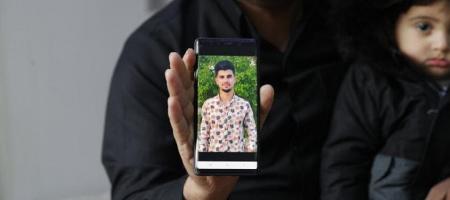 Manş Denizi’ndeki kazada hayatını kaybedenlerin çoğu Güney Kürdistanlı 