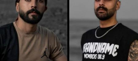 لە سیمنان دوو بەندکراوی دیکەی خۆپیشاندانەکان لەسێدارە دران