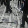 تعددت التصريحات العنترية والنتيجة واحدة: طبقت العقوبات جميعها، وها هي تصل إلى مرحلة كسر العظم، دون أن تستطيع طهران تنفيذ أي من تهديداتها.