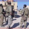 پاسخ آمریکا بە ترکیە: نباید بە شمال سوریە حملە کنید