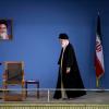 مجتبی خامنه‌ای، بیت رهبری و ستاد کل نیروهای مسلح ایران در چهلمین سالروز اشغال سفارت آمریکا تحریم شدند