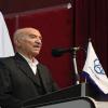 Rojhelatlı yazar Mustafa Xurrem Dil yaşamını yitirdi