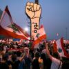 Lebanon government to resign amid unrest over Beirut blast