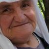  Van: 79 ve 80 yaşındaki iki kişi tutuklandı 