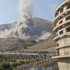 تاران