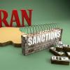 ژاپن تحریم‌های بین المللی اقتصادی علیه ایران را از سر گرفت