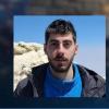 حسین بهادری به چهار سال و یک ماه حبس محکوم شد