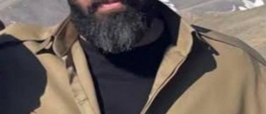 سەقز