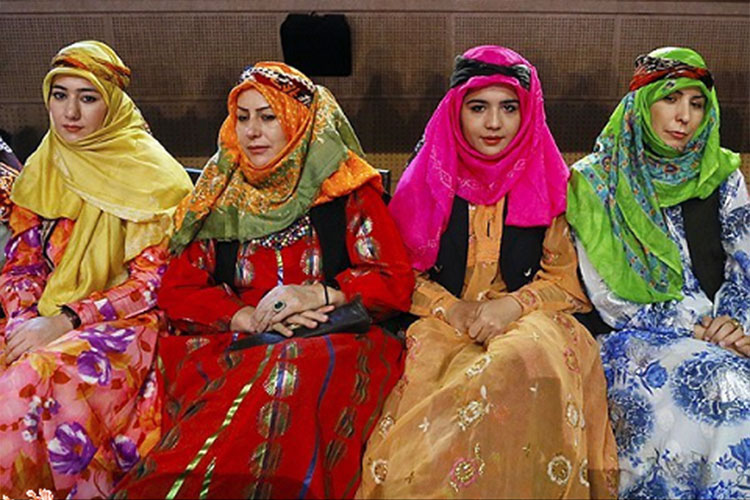 سەرەڕاى مانەوەى ئاسەوارى بوومەلەرزە گەورەکەى کرماشان و سەرپێڵ زەهاو، بڕیار وایە به بۆنهی هاتنی سهرهتای ساڵی نوێ له شاری سهرپێڵ زههاو، فێستیڤاڵێکی کهلتووری و هونهریی عهشیرهکانی کرماشان بهڕێوه بچێت.