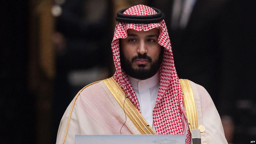 اظهارات تازه ولیعهد عربستان نشانه دیگری از نزدیکشدن ریاض و اسرائیل، بهویژه در پیوند با نگرانیهای مشترک آنها در مورد جمهوری اسلامی ایران، برآورد شدهاست.
