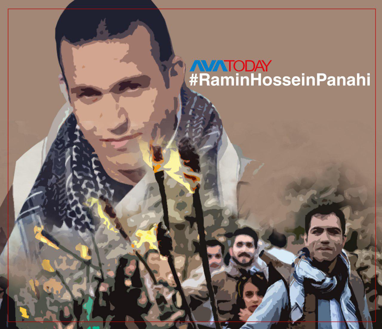 SANANDAJ, Kurdistan Province – Iranian Supreme Court reportedly confirmed the death penalty of Kurdish political activist, Ramin Hossein Panahi over “membership in Komala,” his lawyer said on Wednesday.