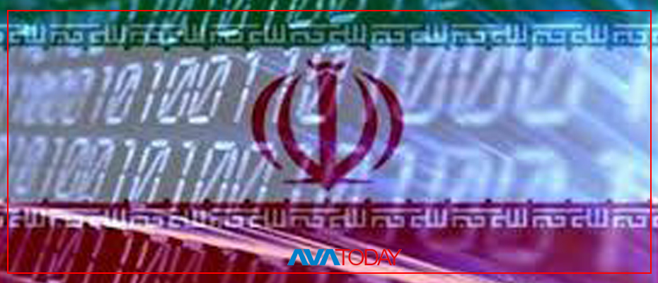 Germany warns on Iran’s cyber capacities