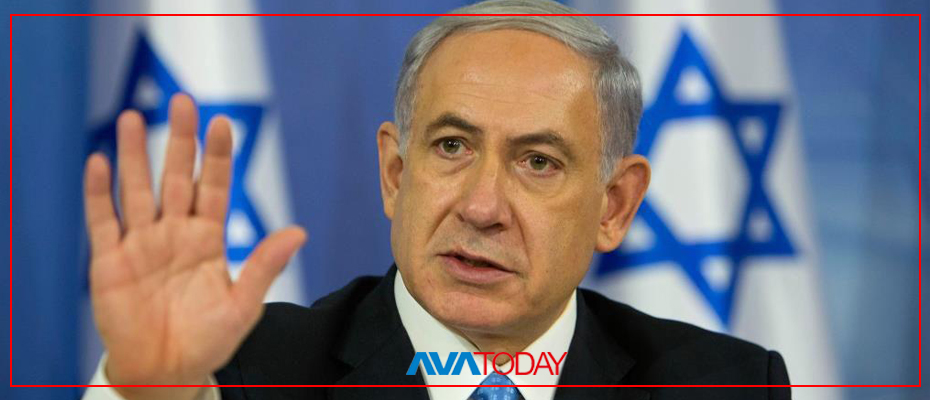Russia guarantees Israel border safety in Syria, Netanyahu wants Iran withdrawal