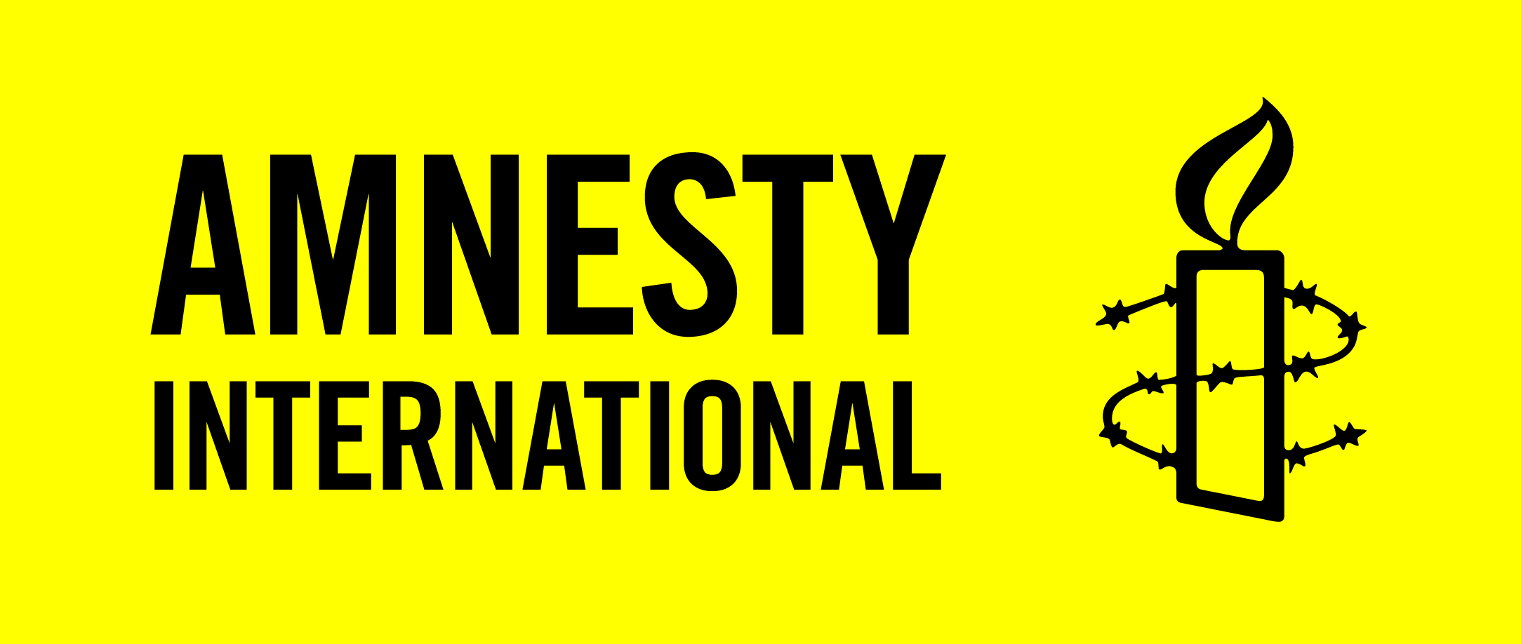 Amnesty International worries about Iran’s civil society crackdown