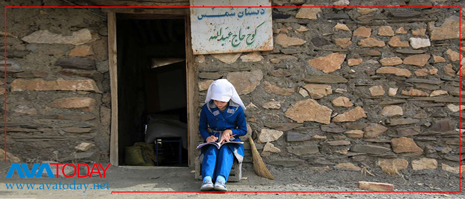 قوتابخانەکانی ئێران بوونەتە هەڕەشە لەسەر ژیانی قوتابیان