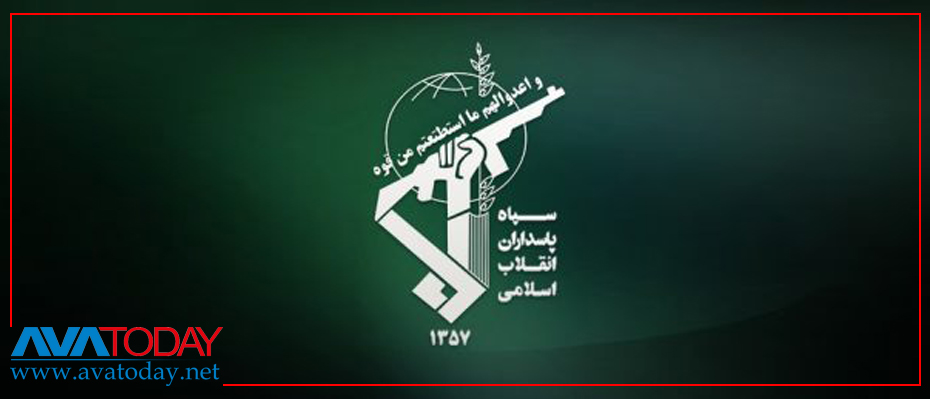  جلسه اضطراری اطلاعات سپاه کرمانشاه؛ پس از مقاومت دهها معلم احضار شده