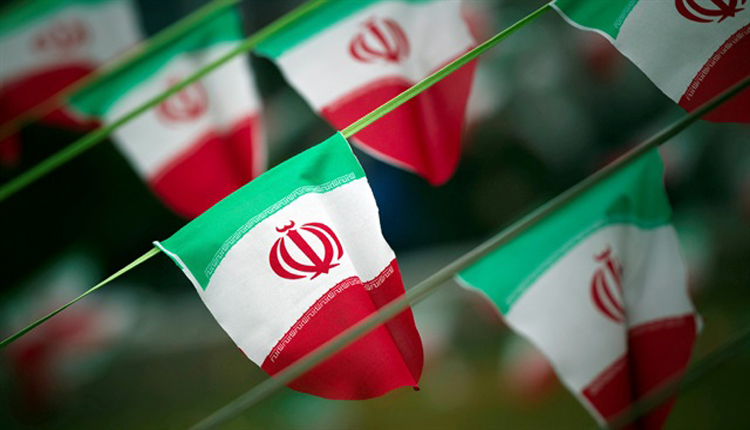 طهران تقترب من توقيت الصفر، لتطبيق عقوبات الأمريكية عليها
