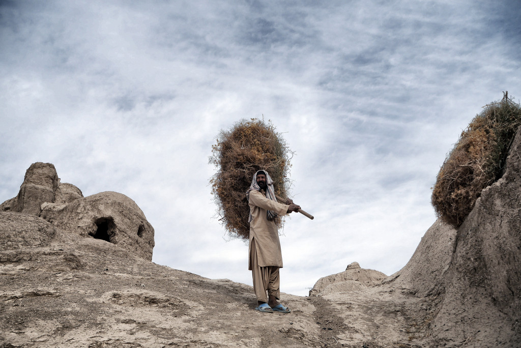 سیستان بەلوچستان؛ شارێکی پەراوێزخراو و چەوسێنراو