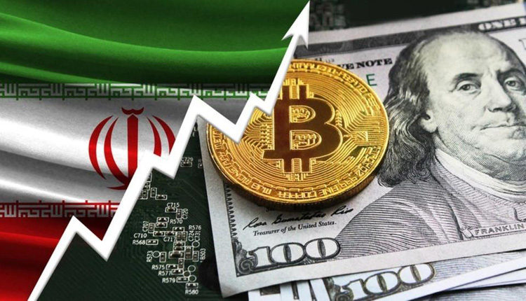 واشنطن تفرض عقوبات جديدة على طهران