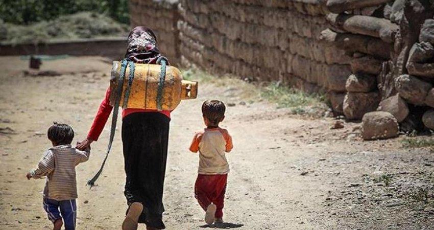 دیسان دڵۆپەیەک لە دەریای گەندەڵی کۆماری ئیسلامی