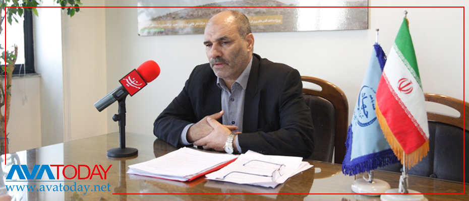 ئاڤاتودەی باندی مافیای هێلکەماسی قزل ئالا ئاشکرا دەکا