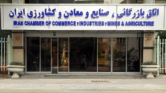 Yüksek enflasyon işçileri vurdu
