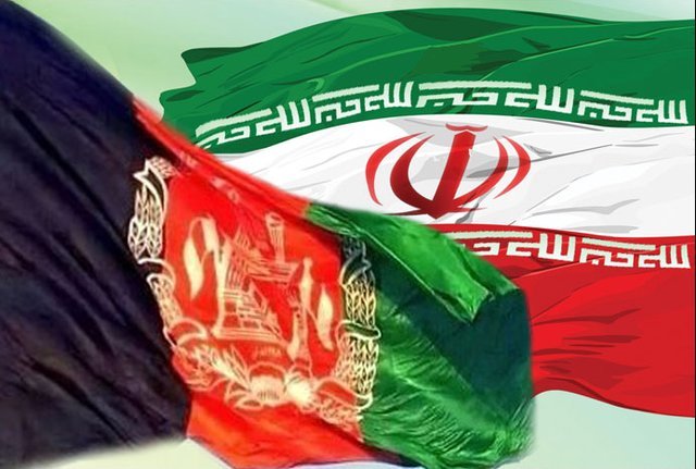 Afganistan: İran Taliban’ın sözcülüğüne soyundu