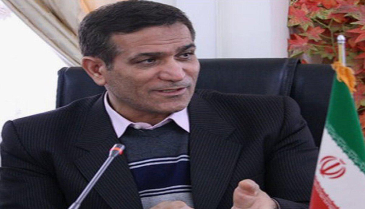 سلمان خدادادي؛ سجل حافل بالأغتصابات وأستغلال النفوذ
