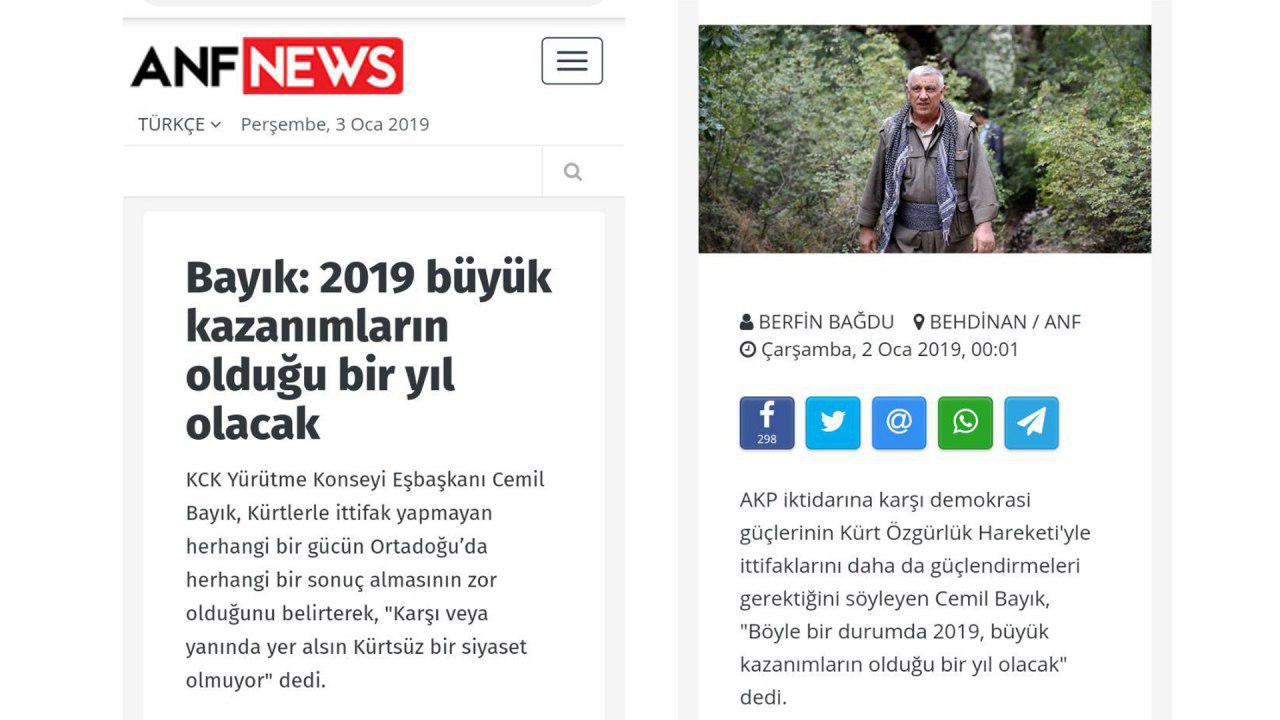 AvaToday’den saldırılara yanıt