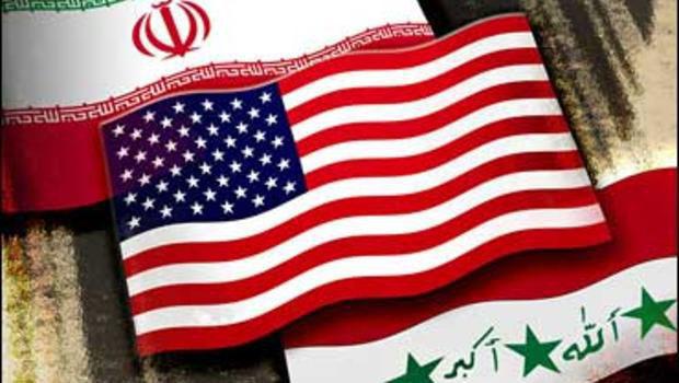 Tahran’ın, Irak’ı kaybetme korkusu