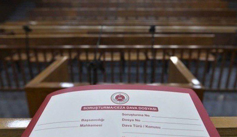 Kürtçe türkü söyledikleri için 6 ay tutuklanan 12 kişiye beraat