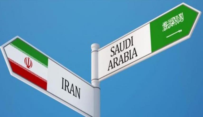 عەرەبستان خوازیاری هاوپەیمانییە دژ بە ئێران