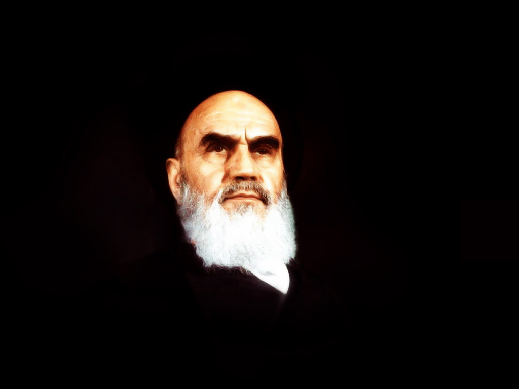 بڕیارە سەیرەکانی خومەینی لە پێش مردنى