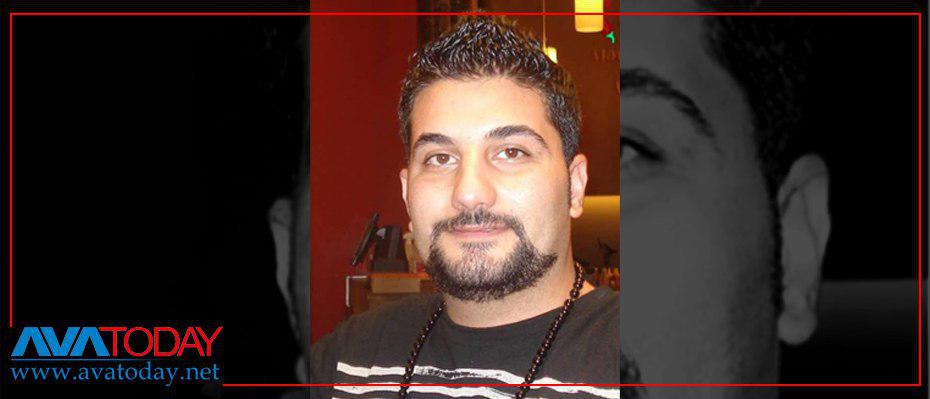 اختصاصی آواتودی :قتل فجیع فعال بختیاری توسط اطلاعات