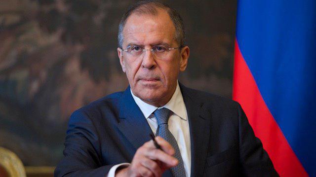 Lavrov: Türkiye, İdlib mutabakatını tamamen uygulamadı