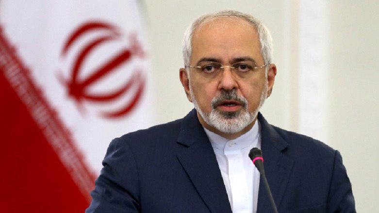Zarif'ten molla rejimine eleştiri; Her kurumun ayrı bir dış siyaseti olamaz