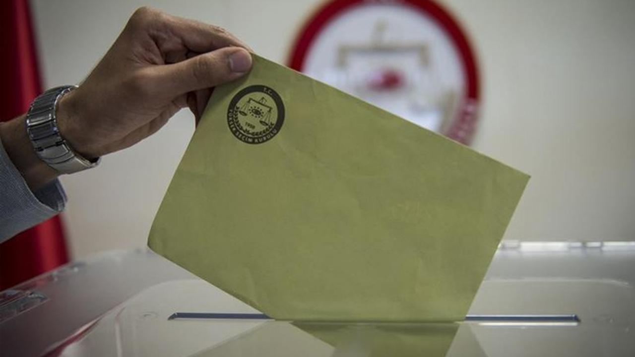 Diyarbakır’da 15 bin seçmen sandığı daha taşındı