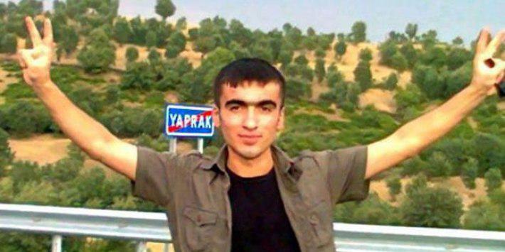 Diyarbakır'da zırhlı araçla öldürülen Şahin Öner davasında keşif kararı yerine getirilmedi