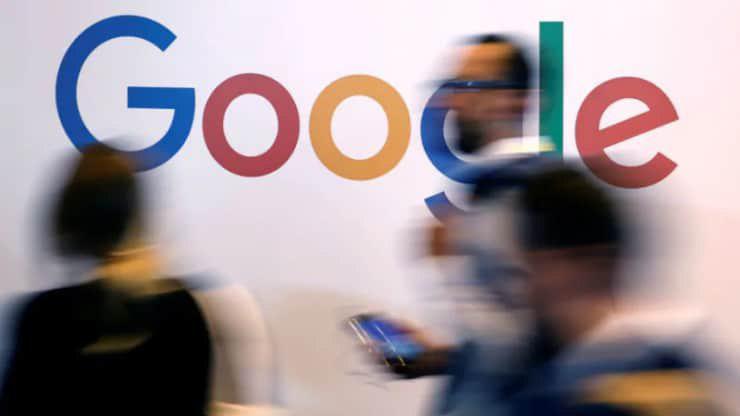 AB’den Google’a 1,5 milyar Euro ceza
