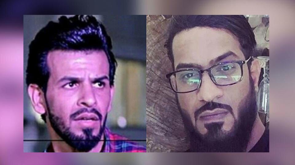 Iran arrests Ahwazi Arab artists
