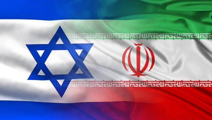 Arab nations in favor of Israel than Iran, show polls