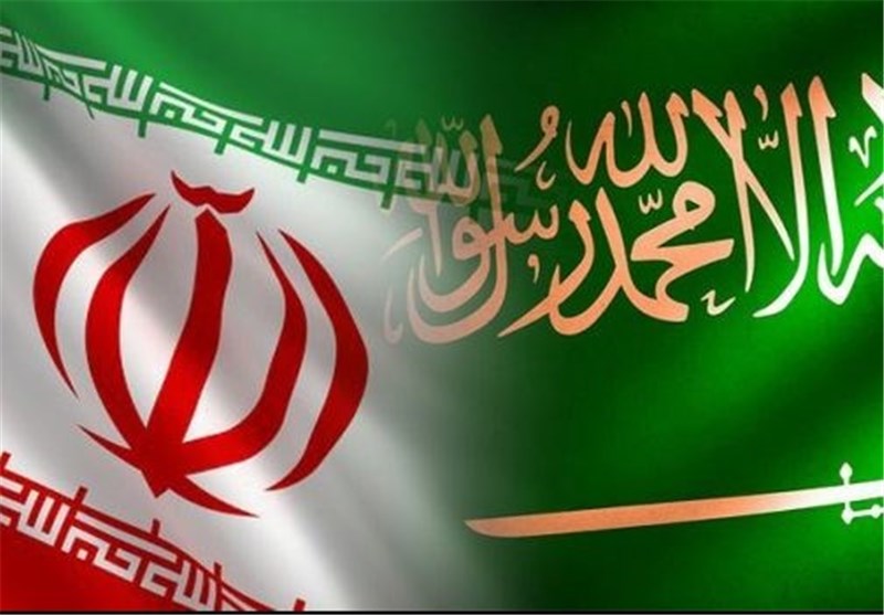Iranian scholar: Tehran must attack Saudi oil line in response to the US declaring IRGC as "terrorist group"