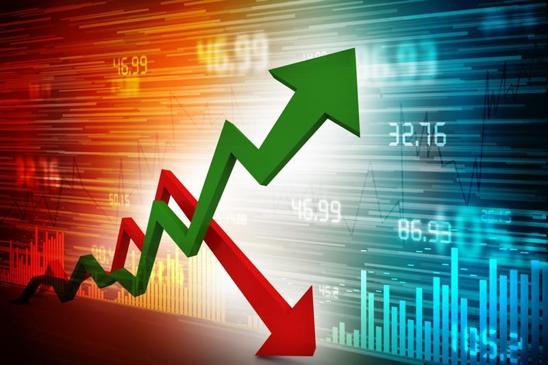 IMF: ABD’nin yaptırımları sebebiyle İran’da enflasyon yüzde 40’ı aşabilir