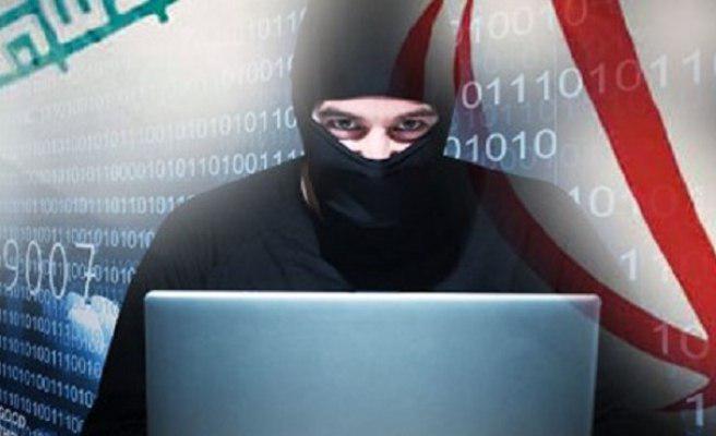 İran’dan İngiltere kurumlarına siber saldırı