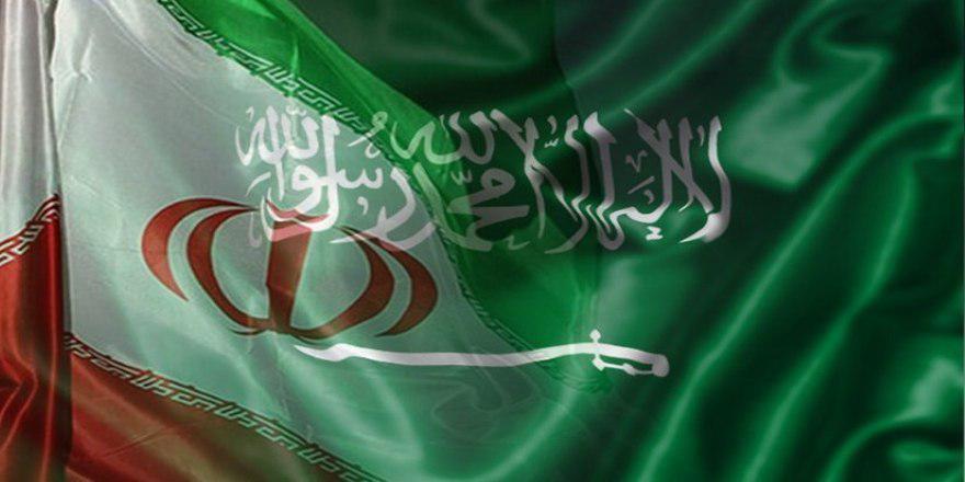Suudi Arabistan'dan İran Devrim Muhafızların terör listesine alınmasına destek