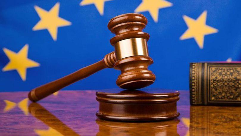 AİHM, 8 yaşındaki bir çocuğun gözaltına alınmasından dolayı Türkiye’yi mahkum etti