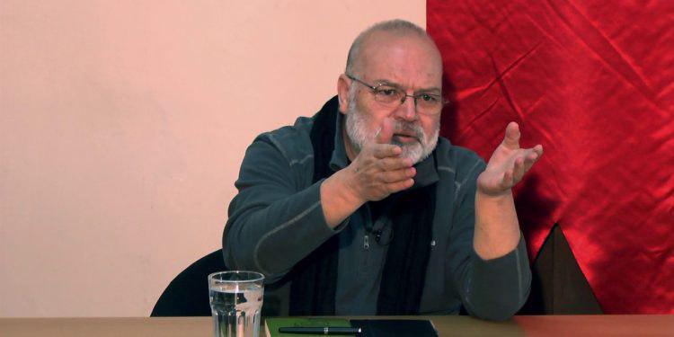 Yandaş gazetenin yazarı: Belediye başkanları Kürt illerinde doğrudan atama ile yapılsın!