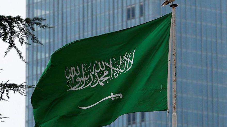 Suudi Arabistan’da 37 kişi idam edildi