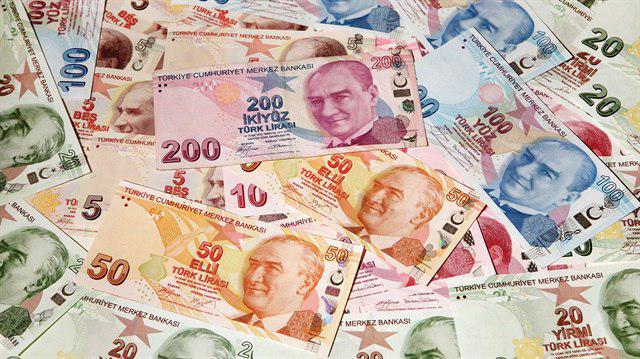 "Türk Lirası önümüzdeki günlerde yüzde 15 değer kaybedecek"